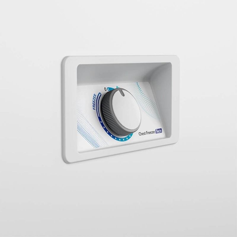 freezer-metalfrio-horizontal-da550if-tech-inverter-dupla-acao-543-litros-branco-bivolt-da550ift00-4