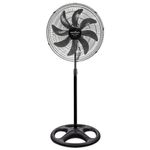 ventilador-de-coluna-britania-grade-60cm-8-pas-bvt650-maxx-force-preto-127v-033011185-1