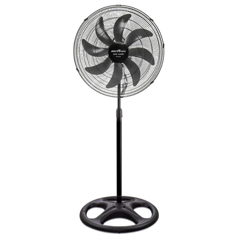 ventilador-de-coluna-britania-grade-60cm-8-pas-bvt650-maxx-force-preto-127v-033011185-1