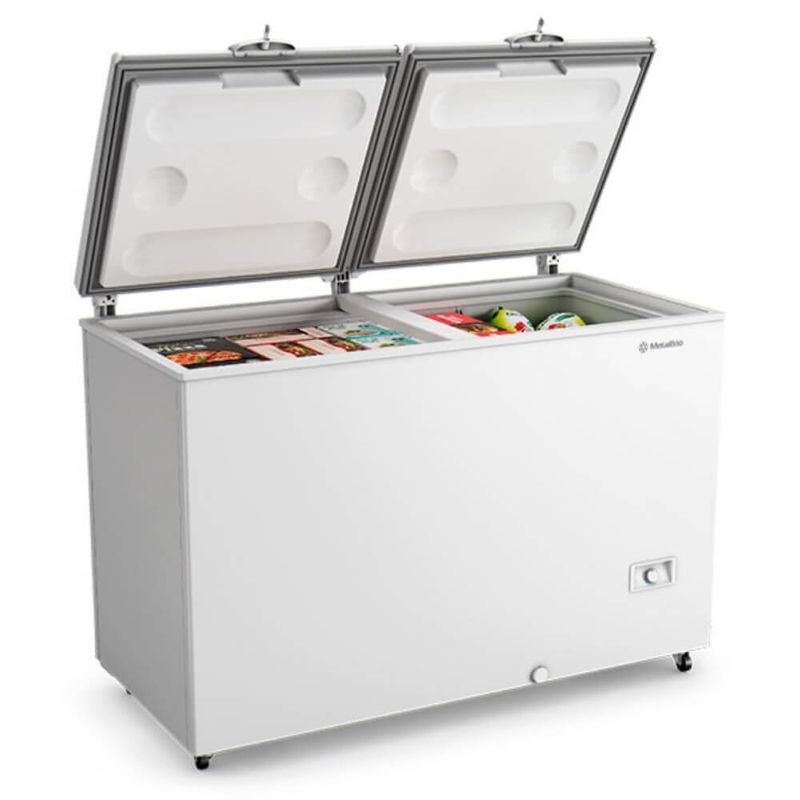 freezer-metalfrio-horizontal-da550if-tech-inverter-dupla-acao-543-litros-branco-bivolt-da550ift00-2