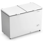 freezer-metalfrio-horizontal-tech-inverter-dupla-acao-2-tampas-543-litros-branco-bivolt-da550ift00-1