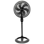ventilador-de-coluna-britania-40cm-6-pas-bvt450-maxx-force-preto-127v-033011181-1
