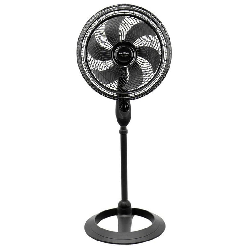 ventilador-de-coluna-britania-40cm-6-pas-bvt450-maxx-force-preto-127v-033011181-1