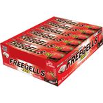 drops-freegells-choc-morango-e-cristais-276g-3329-1