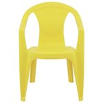 cadeira-plastica-tramontina-ilhabela-ate-182-kg-com-apoio-amarelo-matte-92205500-2