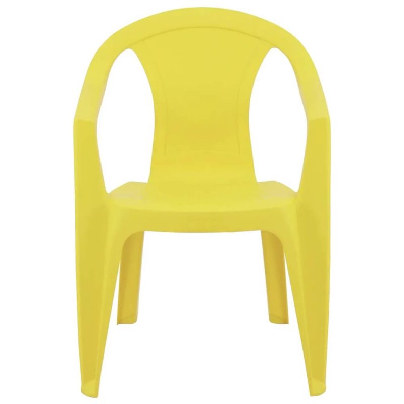 cadeira-plastica-tramontina-ilhabela-ate-182-kg-com-apoio-amarelo-matte-92205500-2