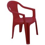 cadeira-plastica-tramontina-ilhabela-ate-182-kg-com-apoio-vermelho-matte-92205540-1