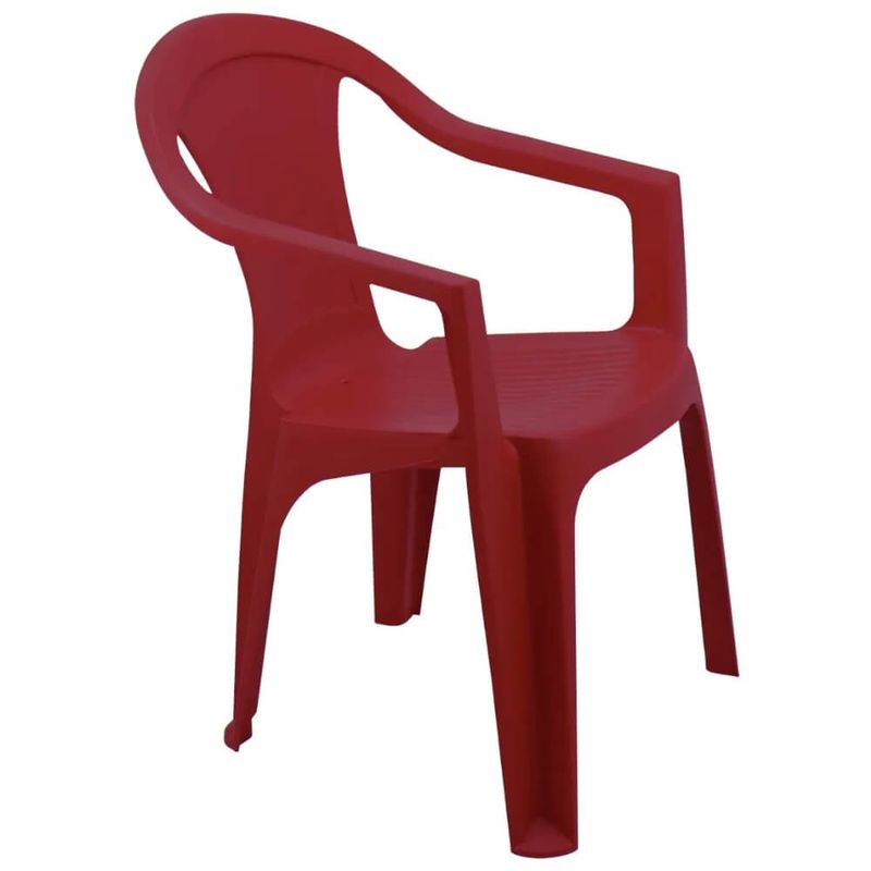 cadeira-plastica-tramontina-ilhabela-ate-182-kg-com-apoio-vermelho-matte-92205540-1