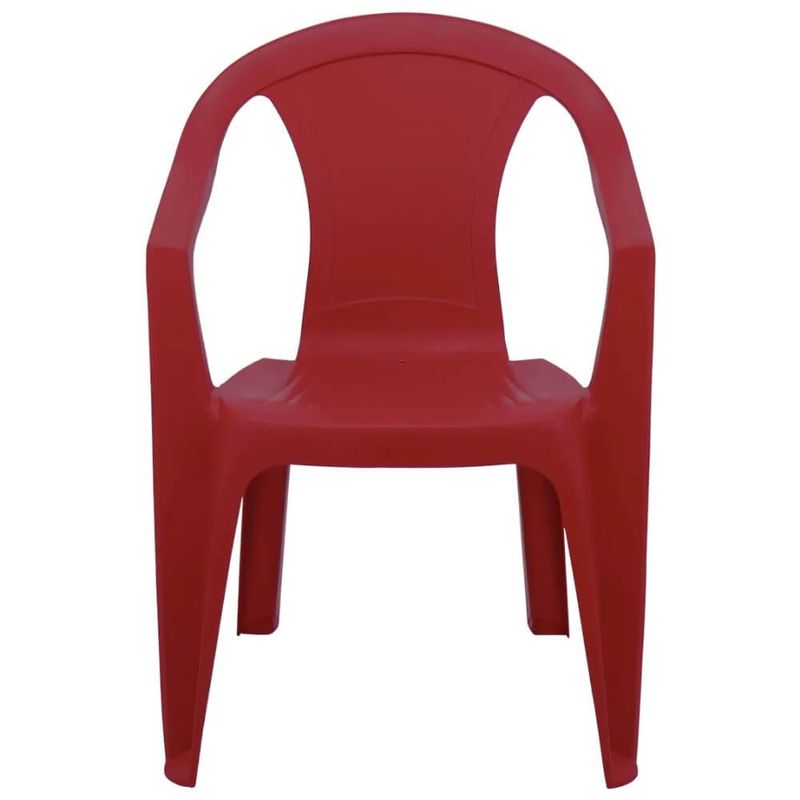 cadeira-plastica-tramontina-ilhabela-ate-182-kg-com-apoio-vermelho-matte-92205540-2