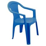 cadeira-plastica-tramontina-ilhabela-ate-182-kg-com-apoio-azul-matte-92205570-1