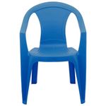 cadeira-plastica-tramontina-ilhabela-ate-182-kg-com-apoio-azul-matte-92205570-2