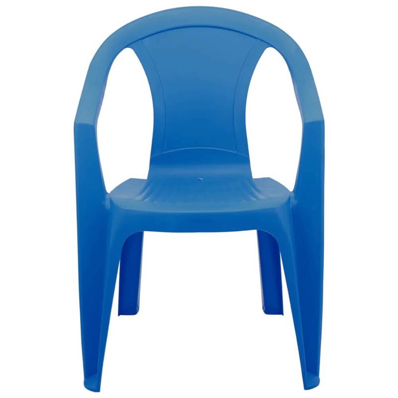 cadeira-plastica-tramontina-ilhabela-ate-182-kg-com-apoio-azul-matte-92205570-2
