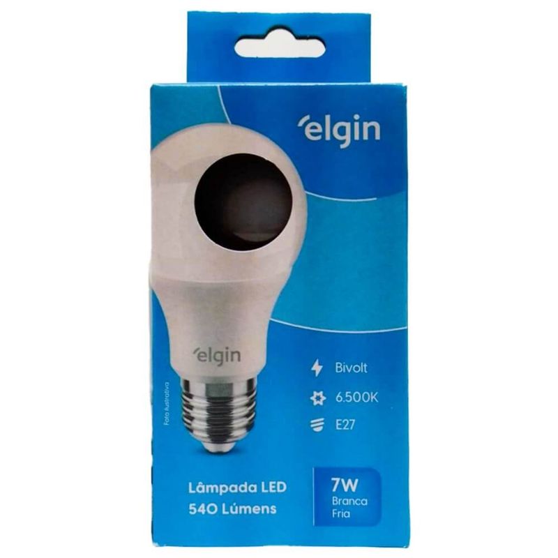 lampada-elgin-led-e27-7w-bivolt-48bled2f07y2-48bled2f07y1-1