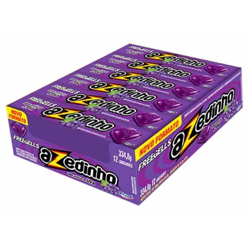 drops-freegells-azedinho-uva-279g-3339-1