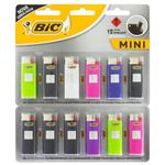 isqueiro-bic-mini-pequeno-sortidos-902586-1