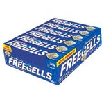 drops-freegells-eucalipto-mentol-279g-3341-1