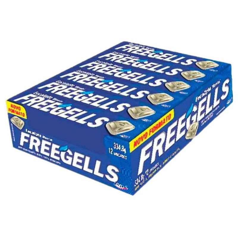 drops-freegells-eucalipto-mentol-279g-3341-1