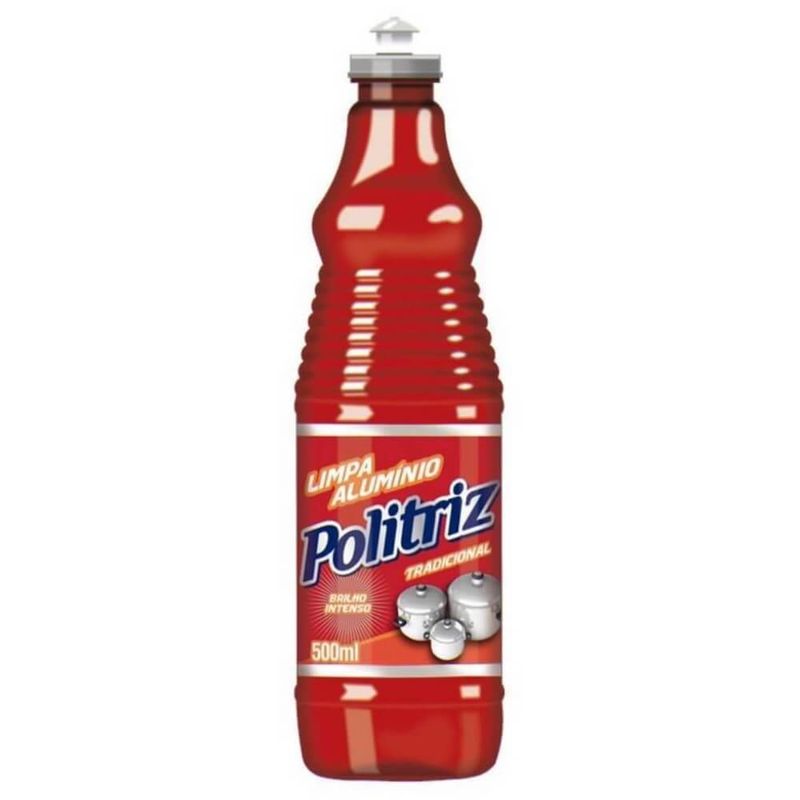 limpa-aluminio-politriz-tradicional-500ml-1051-1