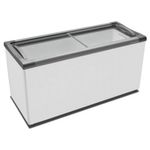 freezer-metalfrio-horizontal-nextgen-supra-2-tampas-de-vidro-505-litros-branco-127v-nf55slb001-1