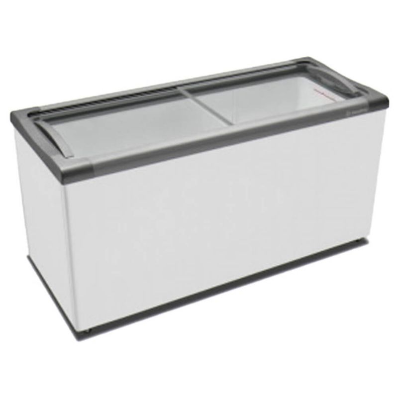 freezer-metalfrio-horizontal-nextgen-supra-2-tampas-de-vidro-505-litros-branco-127v-nf55slb001-1
