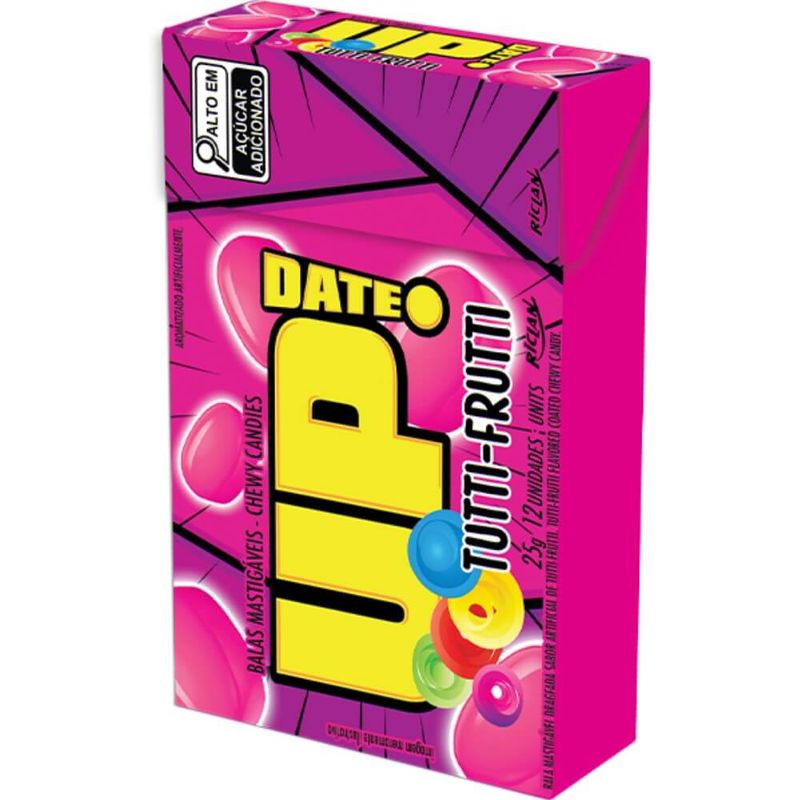 bala-riclan-confeito-up-date-mastigavel-tutti-frutti-25g-3722-1