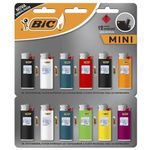 isqueiro-bic-mini-pequeno-sortidos-902586-2