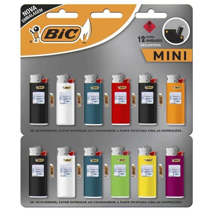 isqueiro-bic-mini-pequeno-sortidos-902586-2