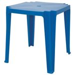 mesa-plastico-tramontina-tambau-azul-92314070-1