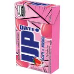 bala-riclan-confeito-up-date-mastigavel-iogurte-de-morango-25g-3721-1