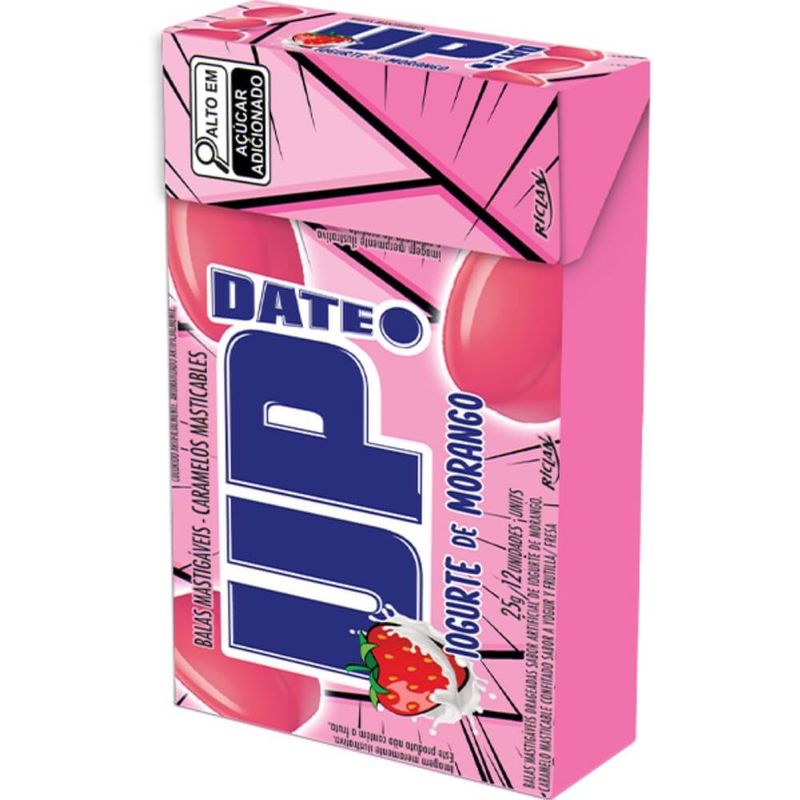 bala-riclan-confeito-up-date-mastigavel-iogurte-de-morango-25g-3721-1