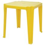 mesa-plastico-tramontina-tambau-amarelo-92314000-1