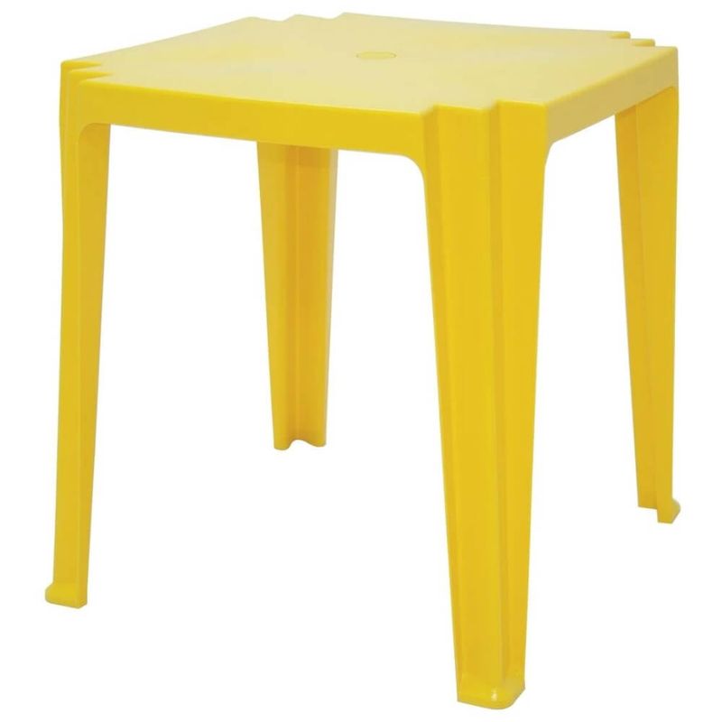 mesa-plastico-tramontina-tambau-amarelo-92314000-1
