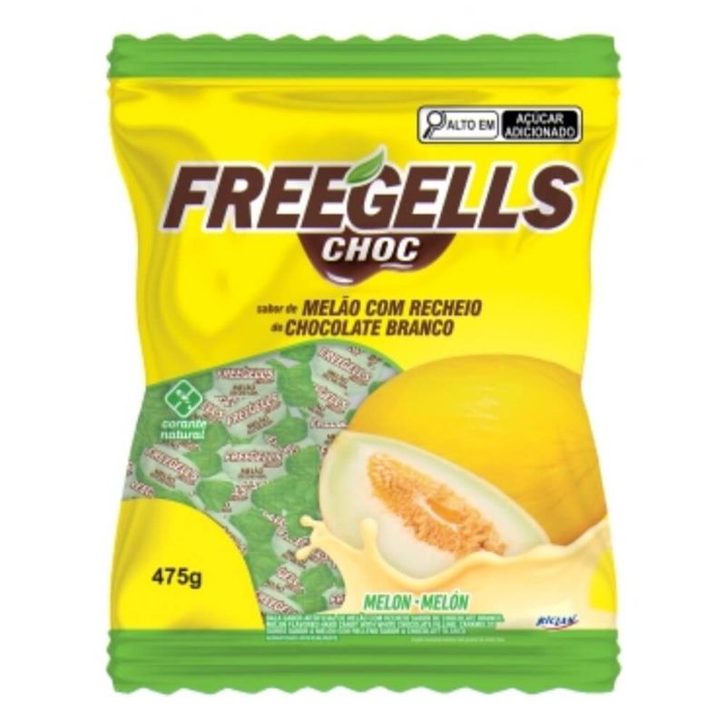 bala-riclan-freegells-melao-com-chocolate-branco-475g-3703-1