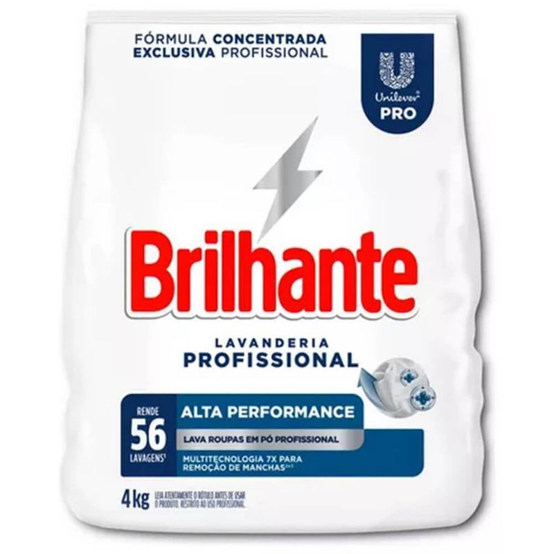 sabao-em-po-brilhante-alta-performance-sache-4kg-69755158-1