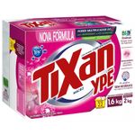 sabao-em-po-tixan-ype-concentrado-maciez-caixa-16-kg-381603-1