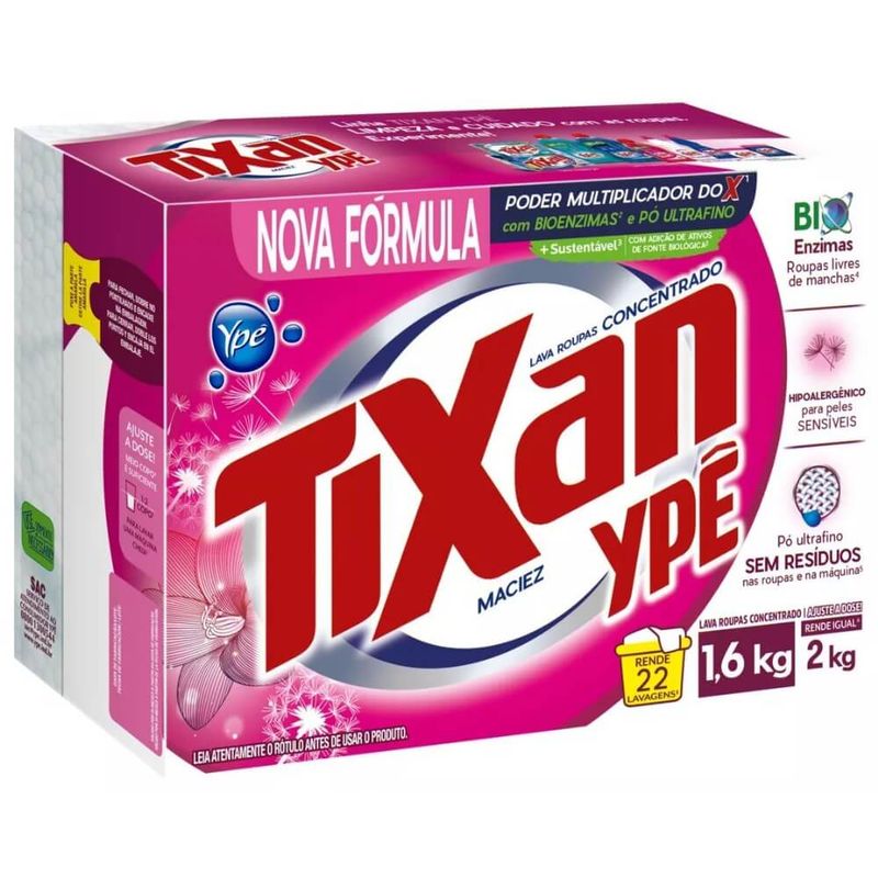 sabao-em-po-tixan-ype-concentrado-maciez-caixa-16-kg-381603-1