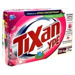sabao-em-po-tixan-ype-concentrado-maciez-caixa-16-kg-381603-2