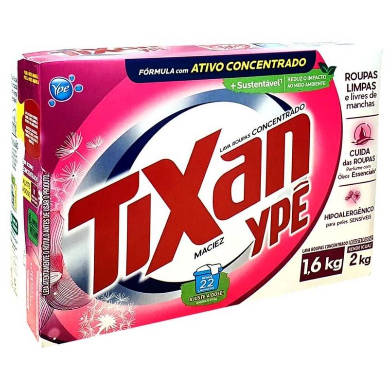 sabao-em-po-tixan-ype-concentrado-maciez-caixa-16-kg-381603-2