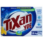 sabao-em-po-tixan-ype-concentrado-primareva-caixa-16kg-381600-1