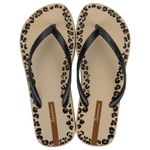 sandalia-de-dedo-ipanema-day-feminina-bege-preto-marrom-27321bg9040350-1