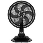 ventilador-de-mesa-britania-30cm-6-pas-bvt301-maxx-forve-preto-127v-033011170-1