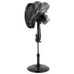 ventilador-de-coluna-britania-30cm-6-pas-bvt350-maxx-force-preto-127v-033011180-3