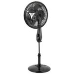 ventilador-de-coluna-britania-30cm-6-pas-bvt350-maxx-force-preto-127v-033011180-4