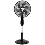 ventilador-de-coluna-britania-30cm-6-pas-bvt350-maxx-force-preto-127v-033011180-1
