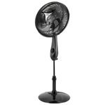 ventilador-de-coluna-britania-30cm-6-pas-bvt350-maxx-force-preto-127v-033011180-2
