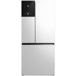 refrigerador-electrolux-inverter-multidoor-efficient-frost-free-590-litros-branca-127v-im8-1