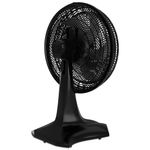 ventilador-de-mesa-britania-30cm-6-pas-bvt301-maxx-forve-preto-127v-033011170-3