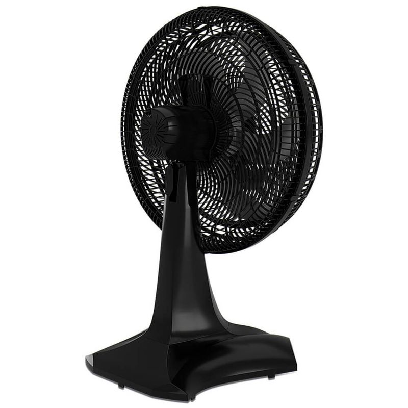 ventilador-de-mesa-britania-30cm-6-pas-bvt301-maxx-forve-preto-127v-033011170-3