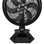 ventilador-de-mesa-britania-30cm-6-pas-bvt301-maxx-forve-preto-127v-033011170-4