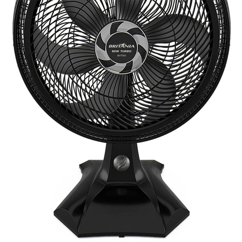 ventilador-de-mesa-britania-30cm-6-pas-bvt301-maxx-forve-preto-127v-033011170-4